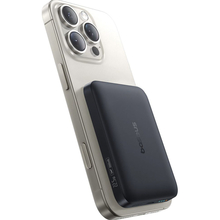 Powerbank BASEUS EnerFill Ultra-Mini 22.5W 10000mAh Black (P1008210E123-00)