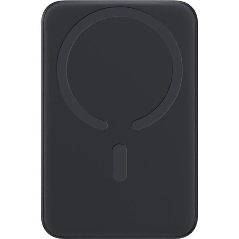 Powerbank BASEUS EnerFill Ultra-Mini 22.5W 10000mAh Black (P1008210E123-00) Емкость 10000