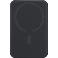 Powerbank BASEUS EnerFill Ultra-Mini 22.5W 10000mAh Black (P1008210E123-00)