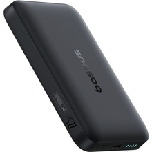 Powerbank BASEUS EnerFill Ultra-Mini 22.5W 10000mAh Black (P1008210E123-00)