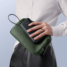 Powerbank BASEUS Bipow 2 20W 20000mAh 20W Black (P10077101113-01)