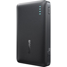 Днепр купить Powerbank BASEUS EnerFill 22.5W 10000mAh Black (P1008210D123-00)