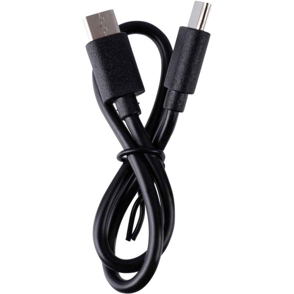 Изображение Powerbank GELIUS Fluxen 10000mAh 15W Magnetic Wireless Charge Qi2 Orange (GP-PBW120)