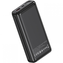 Powerbank XO PB309 20000 mAh Black (714796)