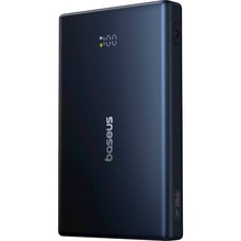 Powerbank BASEUS PicoGo 10000mAh 20W Black (P10076801123-00)