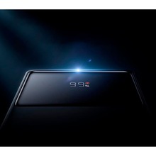 Powerbank BASEUS Star-Lord 30000mAh 22.5W Black (PPXJ080101)