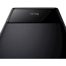 Powerbank BASEUS Star-Lord 30000mAh 22.5W Black (PPXJ080101)