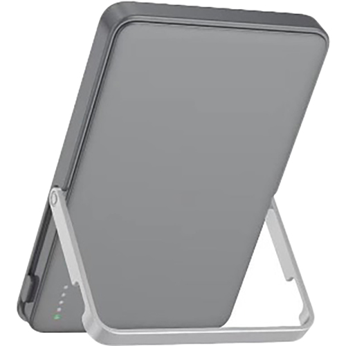 Powerbank UMETRAVEL M7 Magnetic&Wireless 5000mAh 20W Grey