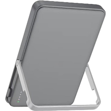 Powerbank UMETRAVEL M7 Magnetic&Wireless 5000mAh 20W Grey