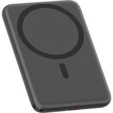 Powerbank PROOVE Proove X-Core 5000mAh 20W Gray (PNXC20010003)