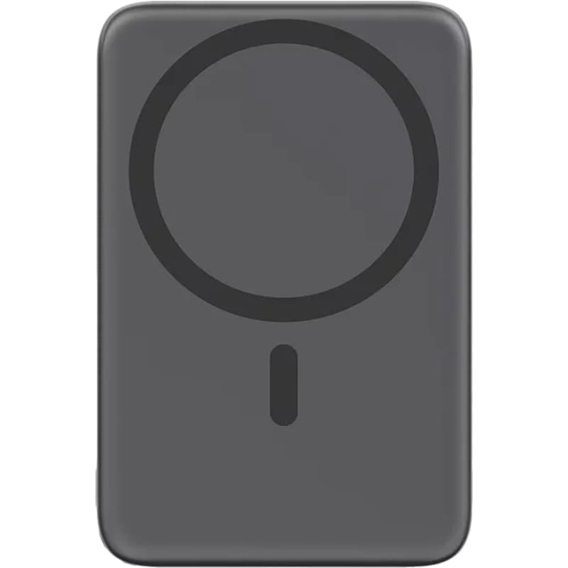 Powerbank PROOVE Proove X-Core 5000mAh 20W Gray (PNXC20010003) Торгова марка Proove