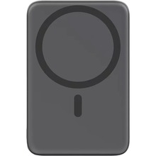 Powerbank PROOVE Proove X-Core 5000mAh 20W Gray (PNXC20010003)