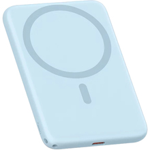 Powerbank PROOVE Proove X-Core 5000mAh 20W Sky Blue (PNXC20010008)