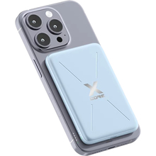 Powerbank PROOVE Proove X-Core 5000mAh 20W Sky Blue (PNXC20010008)