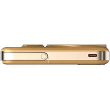 Powerbank COLORWAY 10000 mAh 15W MagSafe & Watch Wireless Amber USB-C PD 22.5W (CW-PB100LPA2Y-WPDD)