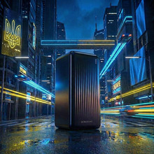 Powerbank BOROFONE 50000mAh BJ80C Clever PD20W + QC22.5W Black (714875)