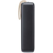 Powerbank RIVACASE VA1083 30000mA 65W PD Black