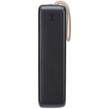 Powerbank RIVACASE VA1083 30000mA 65W PD Black