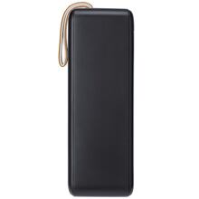 Powerbank RIVACASE VA1084 40000mA 65W PD Black