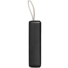 Powerbank RIVACASE VA2585 30000 mA 20W PD+QC Black