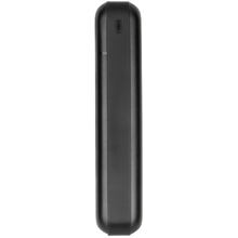 Powerbank RIVACASE VA2102 20000mA 22,5W QC/PD Black