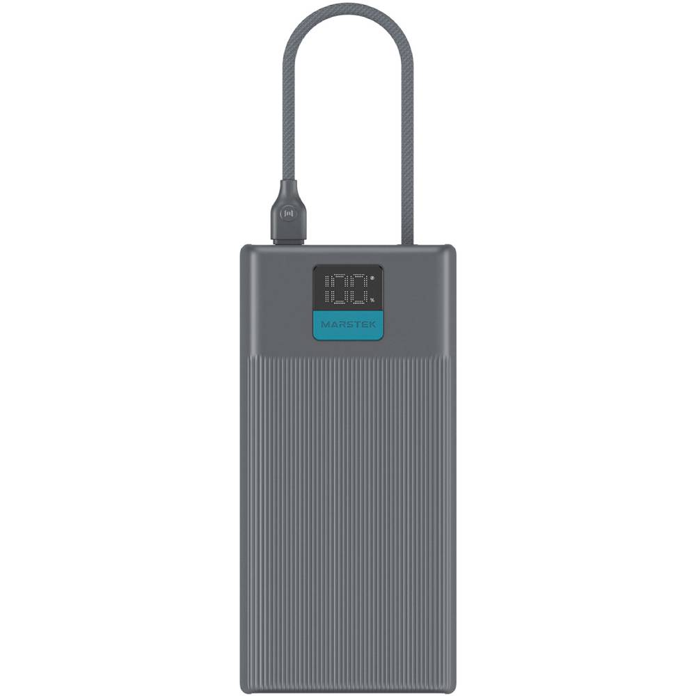 Powerbank MARSTEK 20000mAh (P267L)