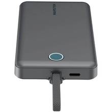 Powerbank MARSTEK 10000mAh Grey (P269D)