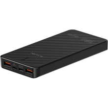 Powerbank BAVIN PC1185 10000mAh Black (Y-PC1185 BK)