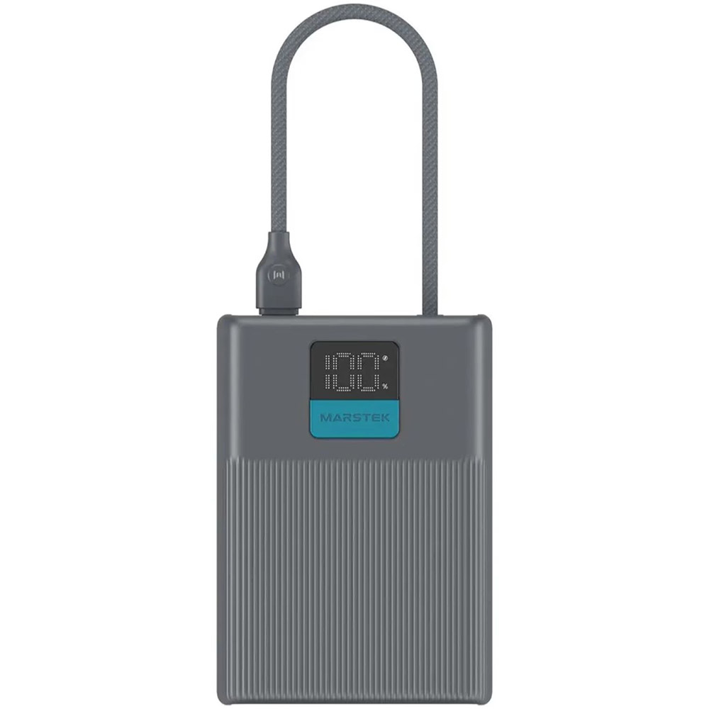 Powerbank MARSTEK 10000mAh P265L