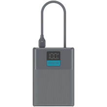 Powerbank MARSTEK 10000mAh P265L