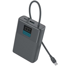 Powerbank MARSTEK 10000mAh P265L