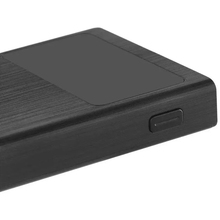 Powerbank EMOS 10000mAh BetaQ 10 22,5W PD20W black (B0531B)