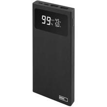 Powerbank EMOS 10000mAh BetaQ 10 22,5W PD20W black (B0531B)