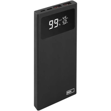 Powerbank EMOS 10000mAh BetaQ 10 22,5W PD20W black (B0531B)