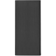 Powerbank EMOS 10000mAh BetaQ 10 22,5W PD20W black (B0531B)
