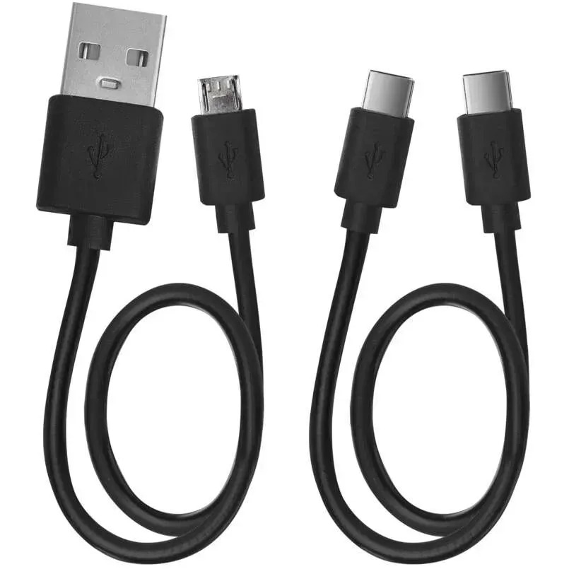 У Фокстрот Powerbank EMOS 10000mAh BetaQ 10 22,5W PD20W black (B0531B)