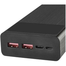 Powerbank EMOS 20000mAh BetaQ20 22,5W PD20W black (9B0532B)