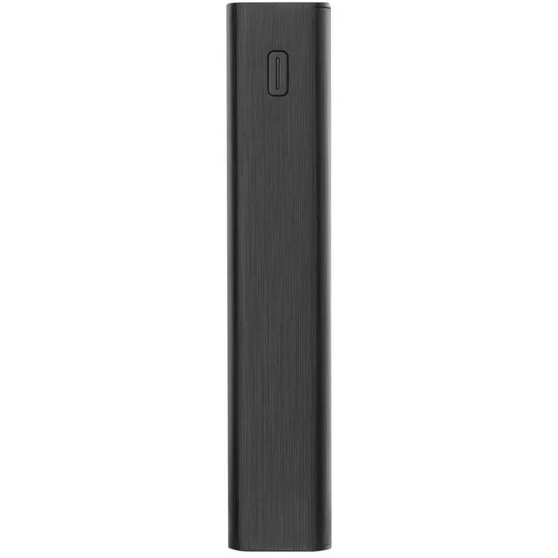 Внешний вид Powerbank EMOS 20000mAh BetaQ20 22,5W PD20W black (9B0532B)