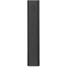 Powerbank EMOS 20000mAh BetaQ20 22,5W PD20W black (9B0532B)