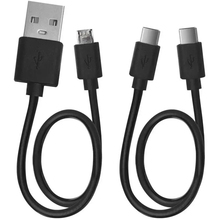 Powerbank EMOS 20000mAh BetaQ20 22,5W PD20W black (9B0532B)