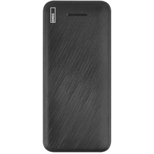 Powerbank EMOS 10000mAh AlphaQ3 22,5W PD20W black (B0571B)