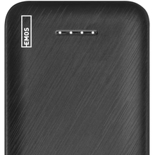 Powerbank EMOS 20000mAh AlphaQ3 22,5W PD20W black (B0572B)