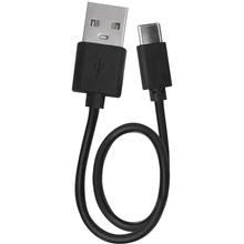 Powerbank EMOS 20000mAh AlphaQ3 22,5W PD20W black (B0572B)