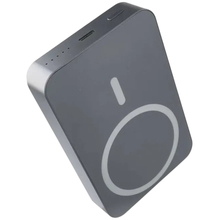 Powerbank EMOS 10000mAh EMOS WI1046 20W PD20W grey (B0551GY)