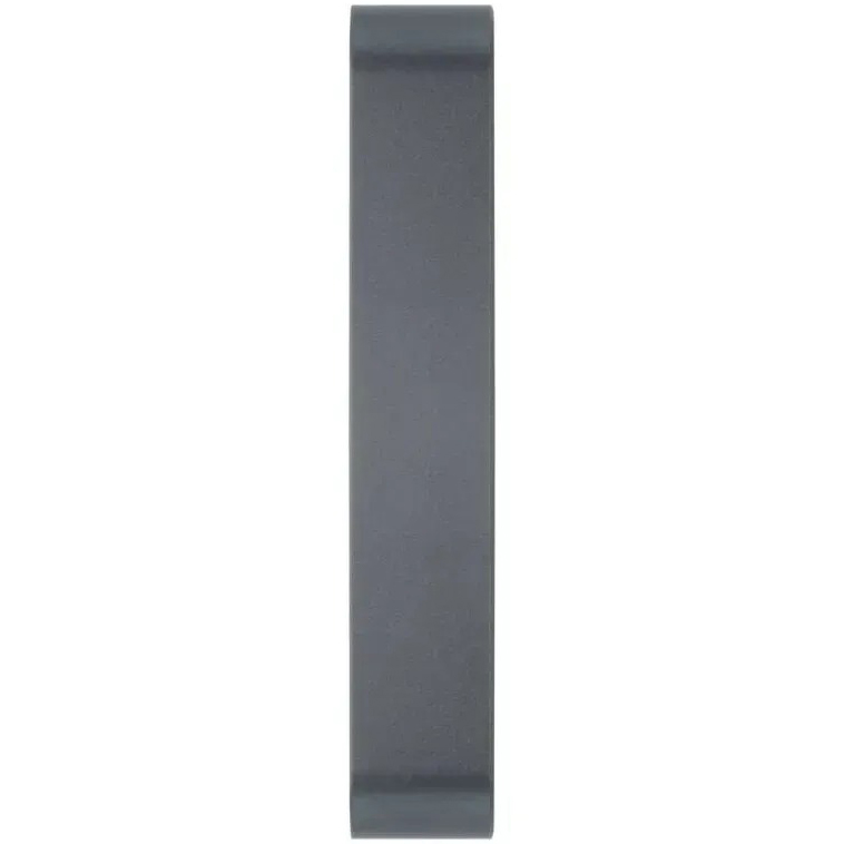 Внешний вид Powerbank EMOS 10000mAh EMOS WI1046 20W PD20W grey (B0551GY)