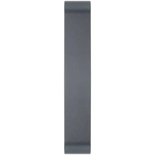 Powerbank EMOS 10000mAh EMOS WI1046 20W PD20W grey (B0551GY)