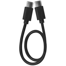 Powerbank EMOS 10000mAh EMOS WI1046 20W PD20W grey (B0551GY)