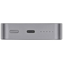 Powerbank EMOS 10000mAh EMOS WI1046 20W PD20W grey (B0551GY)