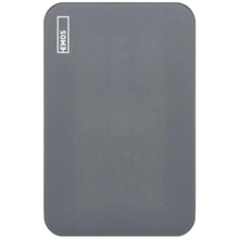 Powerbank EMOS 10000mAh EMOS WI1046 20W PD20W grey (B0551GY)