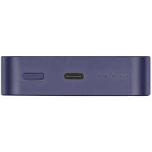 Powerbank EMOS 10000mAh WI1046 20W PD20W blue (B0551BL)